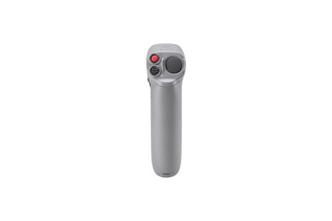 DJI Motion Controller - ovladač