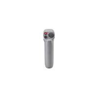 DJI Motion Controller - ovladač