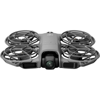 DJI Neo 2 Fly More Combo (DJI RC-N3)