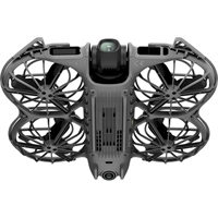DJI Neo 2 Fly More Combo (DJI RC-N3)
