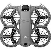 DJI Neo 2 Fly More Combo (Drone Only)