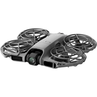 DJI Neo 2 Motion Fly More Combo (RC Motion 3)