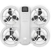 DJI Neo Fly More Combo