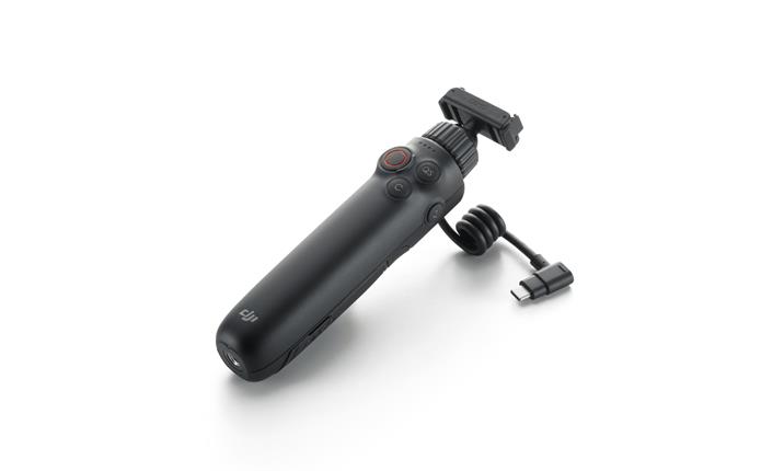 DJI Osmo Action Dual-Direction Battery Handle