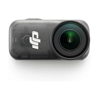 DJI Osmo Nano Standard Combo (64GB)