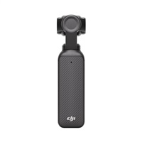 DJI Osmo Pocket 3