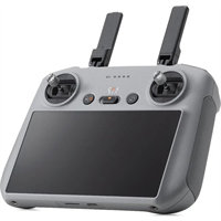 DJI RC 2 - pro DJI Air