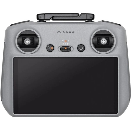 DJI RC 2 - pro DJI Air