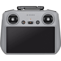 DJI RC 2 - pro DJI Air 