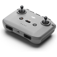 DJI RC-N3 ovladač