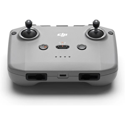 DJI RC-N3 ovladač