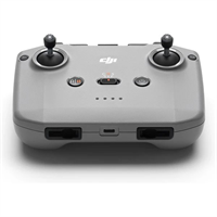 DJI RC-N3 ovladač