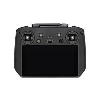 DJI RC Pro - vylepšený ovladač