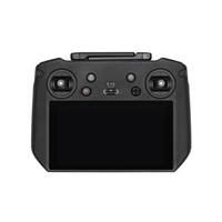 DJI RC Pro - vylepšený ovladač