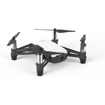 DJI Tello Boost Combo(Global)