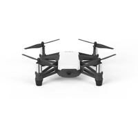 DJI Tello Boost Combo(Global)