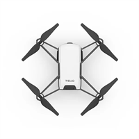 DJI Tello Boost Combo(Global)
