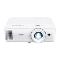 DLP Acer H6541BDK - 4000Lm,1080p,10000:1,HDMI