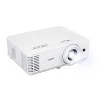 DLP Acer H6541BDK - 4000Lm,1080p,10000:1,HDMI