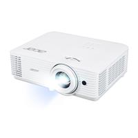 DLP Acer H6541BDK - 4000Lm,1080p,10000:1,HDMI