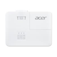 DLP Acer H6541BDK - 4000Lm,1080p,10000:1,HDMI