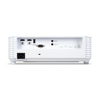 DLP Acer H6541BDK - 4000Lm,1080p,10000:1,HDMI
