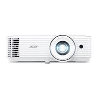 DLP Acer H6541BDK - 4000Lm,1080p,10000:1,HDMI