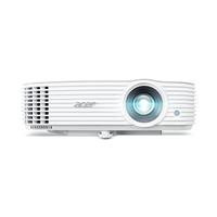 DLP Acer H6542 - 4000Lm,1080p,13000:1,HDMI