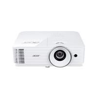 DLP Acer H6546Ki - 5000Lm,1080p,10000:1,HDMI,WiFi