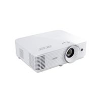 DLP Acer H6546Ki - 5000Lm,1080p,10000:1,HDMI,WiFi