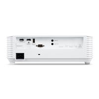 DLP Acer H6546Ki - 5000Lm,1080p,10000:1,HDMI,WiFi