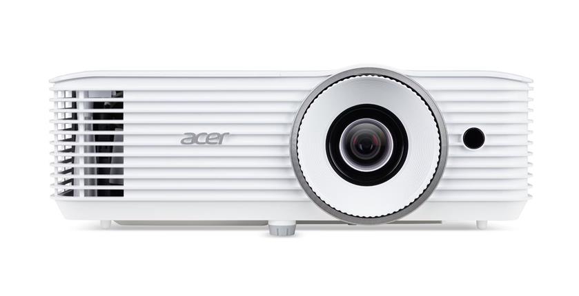 DLP Acer H6546Ki - 5000Lm,1080p,10000:1,HDMI,WiFi
