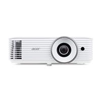 DLP Acer H6546Ki - 5000Lm,1080p,10000:1,HDMI,WiFi