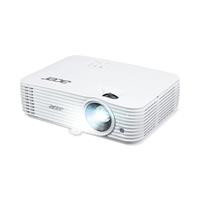 DLP Acer H6815BD - 4000Lm,4K UHD,10000:1,HDMI