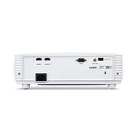DLP Acer H6815BD - 4000Lm,4K UHD,10000:1,HDMI