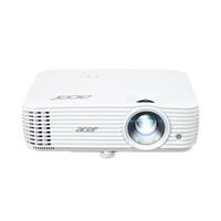 DLP Acer H6815BD - 4000Lm,4K UHD,10000:1,HDMI