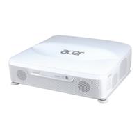 DLP Acer L812 - 4000Lm,4K,20000:1,