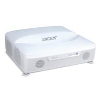 DLP Acer L812 - 4000Lm,4K,20000:1,