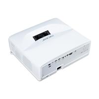 DLP Acer L812 - 4000Lm,4K,20000:1,