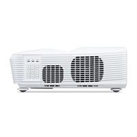 DLP Acer L812 - 4000Lm,4K,20000:1,