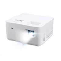 DLP Acer PD1500 - DLP,1500Lm,1080p,HDMI