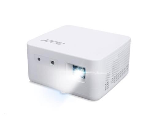 DLP Acer PD1500ic -1500Lm,1080p,HDMI