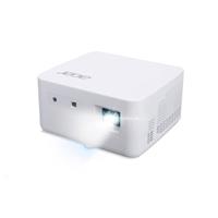 DLP Acer PD1500ic -1500Lm,1080p,HDMI