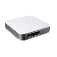 DLP Acer PD1520s-1200Lm,1080p,HDMI