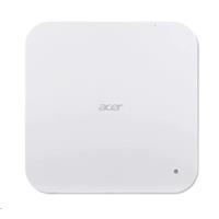 DLP Acer PD1520s-1200Lm,1080p,HDMI