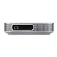 DLP Acer PD1520s-1200Lm,1080p,HDMI
