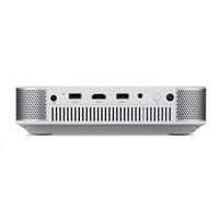 DLP Acer PD1520s-1200Lm,1080p,HDMI