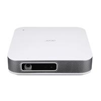 DLP Acer PD1520s-1200Lm,1080p,HDMI