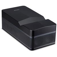 DLP Acer PD1520Us-500Lm,1080p, HDMI