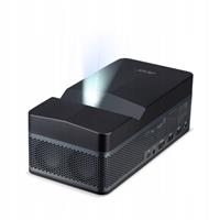 DLP Acer PD1520Us-500Lm,1080p, HDMI